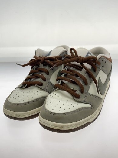 商品画像：YUTO HORIGOME X DUNK LOW_堀米 雄斗 X ダンク ロー/27cm/GRY// 2
