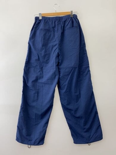 商品画像：ボトム/XL/ナイロン/BLU// 2