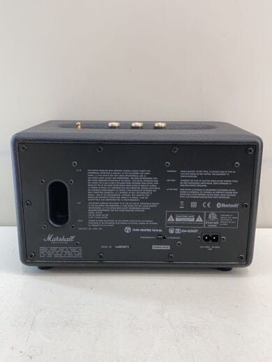 商品画像：スピーカー/アクション/2014年モデル 4
