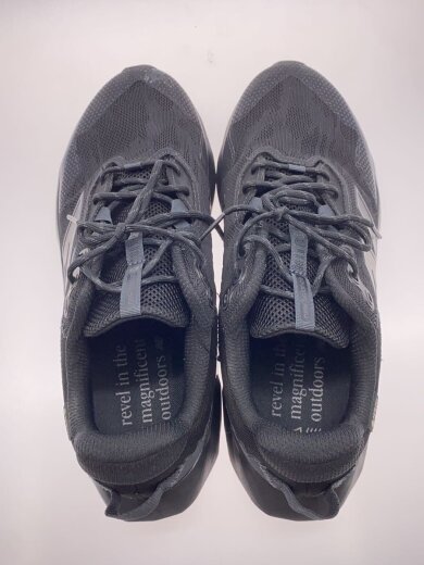 商品画像：ローカットスニーカー/26.5cm/BLK/MTNTRGB6// 3
