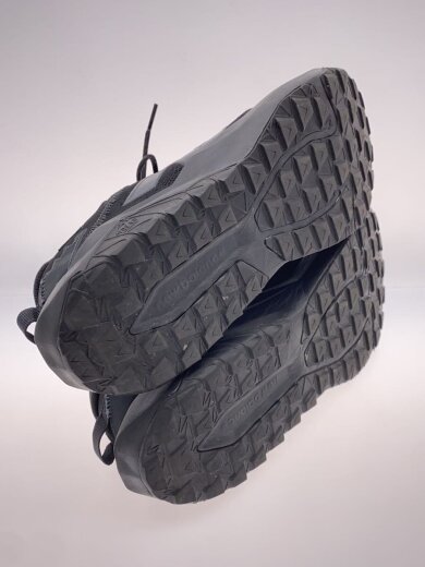 商品画像：ローカットスニーカー/26.5cm/BLK/MTNTRGB6// 4