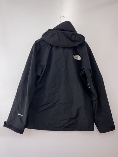 商品画像：MOUNTAIN JACKET_マウンテンジャケット/XL/ナイロン/BLK// 2