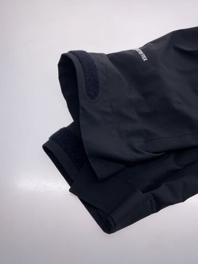 商品画像：MOUNTAIN JACKET_マウンテンジャケット/XL/ナイロン/BLK// 5