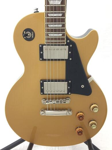 画像：EpiphoneLTD Joe Bonamassa LP LTD Joe Bonamassa Les Paul/レスポール/ジョーボナマッサモデル5