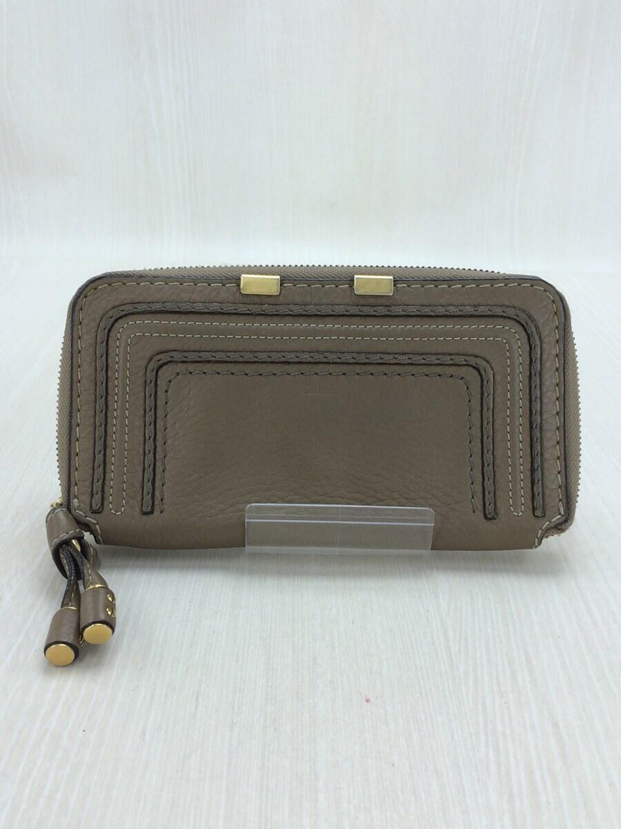 Marcie 長財布 レザー Beg Chc10up571 マーシーロングジップウォレット Africa Emergence19 Com