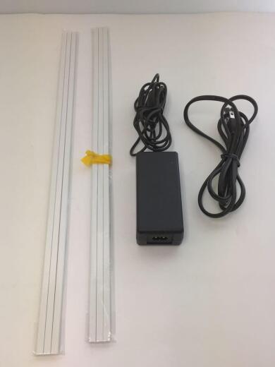 画像：KALTECH空気清浄機/脱臭機/空間除菌/壁掛け/KL-W01/TURNED K/カルテック8