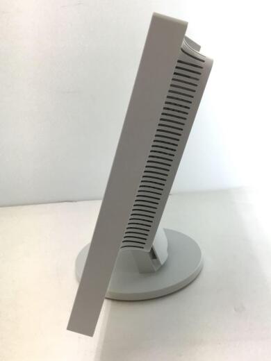 画像：NEC21.5インチ液晶モニタ-/液晶ディスプレイ/ワイドモニター/LCD-AS223WMi/エヌイーシー3