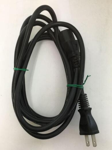 画像：NEC21.5インチ液晶モニタ-/液晶ディスプレイ/ワイドモニター/LCD-AS223WMi/エヌイーシー8