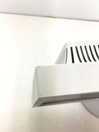 画像：NEC21.5インチ液晶モニタ-/液晶ディスプレイ/ワイドモニター/LCD-AS223WMi/エヌイーシー9