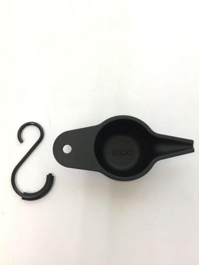 画像：DOSHISHAスチームBIGオーブントースター/スチームトースター/調理家電/Pieria/OTS-132/ドウシシャ8