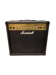 VS30R ギターアンプ/VALVESTATE/VS30R/楽器用品/周辺機器/マーシャル/ブラック