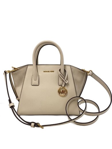 商品画像：ハンドバッグ/--/35F4G4VS1L 1