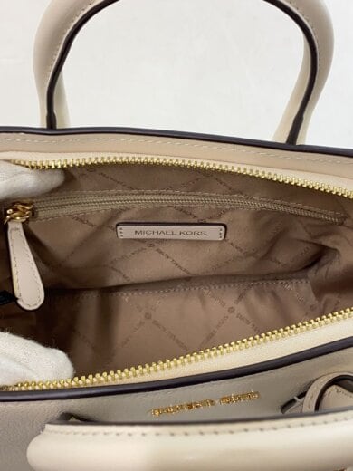 商品画像：ハンドバッグ/--/35F4G4VS1L 6