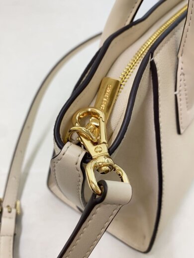 商品画像：ハンドバッグ/--/35F4G4VS1L 8