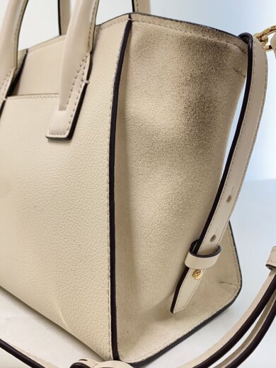 商品画像：ハンドバッグ/--/35F4G4VS1L 9