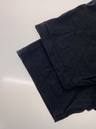 商品画像：25SS/40 Acres Spike Tee/Tシャツ/M/コットン/BLK/プリント 4