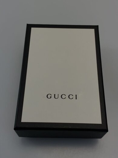 商品画像：キーケース/レザー/BLK/レディース/456118・0959 5