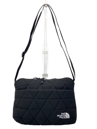 商品画像：ショルダーバッグ/--/BLK/NM32356 1