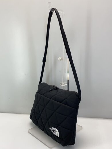 商品画像：ショルダーバッグ/--/BLK/NM32356 2