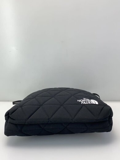 商品画像：ショルダーバッグ/--/BLK/NM32356 4