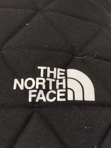 商品画像：ショルダーバッグ/--/BLK/NM32356 5