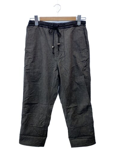 商品画像：サルエルパンツ/46/91062152 1