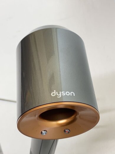 商品画像：ヘアドライヤー/Supersonic/Shine/HD15ULF/BNBC/生活家電/ダイソン 5