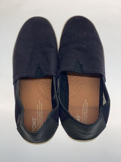 商品画像：シューズ/26cm/BLK/10013003 3