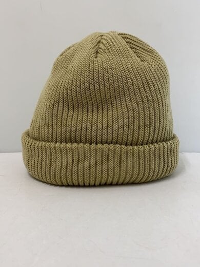 画像：FREEWHEELERSキャスケット/--/メンズ2