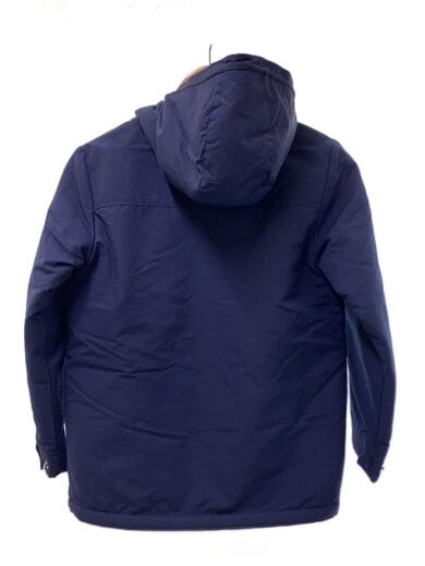 商品画像：ジャケット/M/ナイロン/NVY/STY68460FA19 2