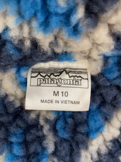 商品画像：ジャケット/M/ナイロン/NVY/STY68460FA19 3