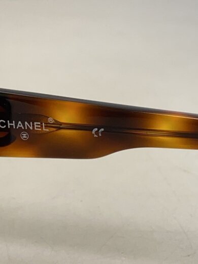 商品画像：サングラス/ベッコウ柄/BRW/レディース/01452 91235 6