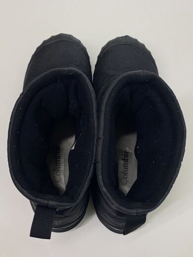商品画像：Chakeipi Pac Chukka II Omni-Heat/25cm/BLK/YU3605-010 3