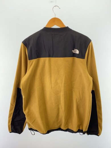 商品画像：トップス/M/ポリエステル/NF0A3XCB 2