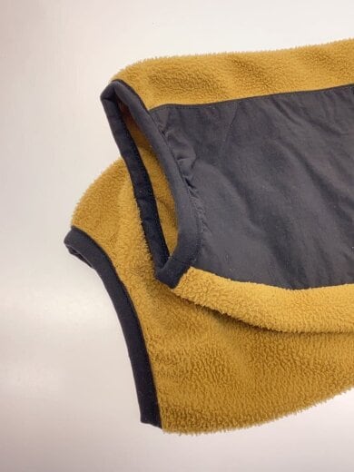 商品画像：トップス/M/ポリエステル/NF0A3XCB 5