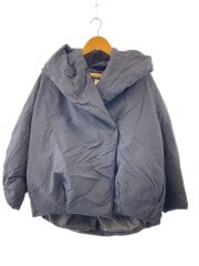 ダウンジャケット/1/ナイロン/070GA030-0370