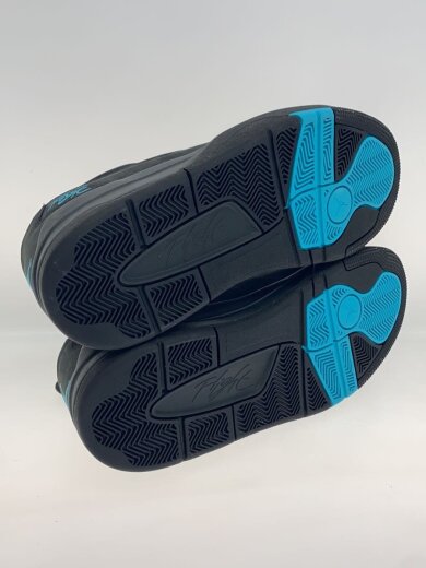 商品画像：ローカットスニーカー/27.5cm/BLK/HF3255-040 4