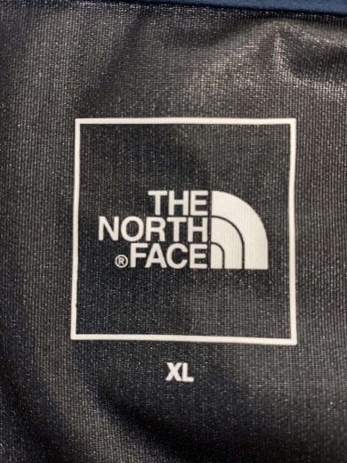 商品画像：APEX VEIL JACKET_エイペックスベイルジャケット/XL/ポリエステル/NVY 3