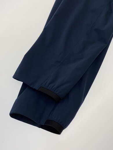 商品画像：APEX VEIL JACKET_エイペックスベイルジャケット/XL/ポリエステル/NVY 5