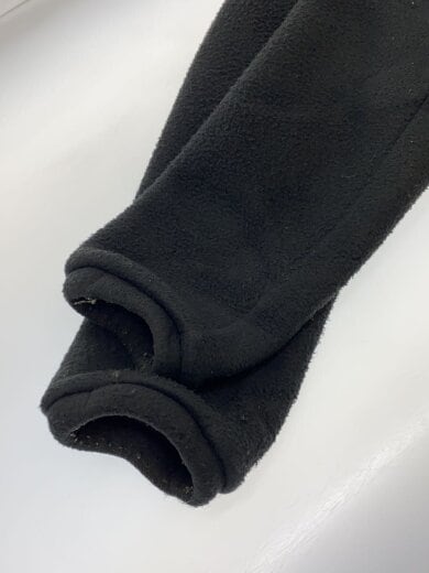 商品画像：TRANS ANTARCTICA FLEECE JACKET_トランスアンタークティカフリースジャケット/L/ポリエ 5