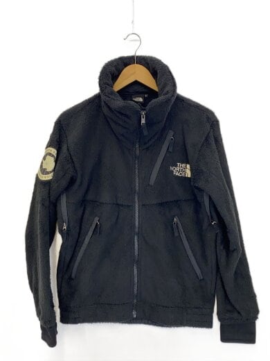 商品画像：ANTARCTICA VERSA LOFT JACKET_アンタークティカ バーサロフトジャケット/L/ポリエステ 1