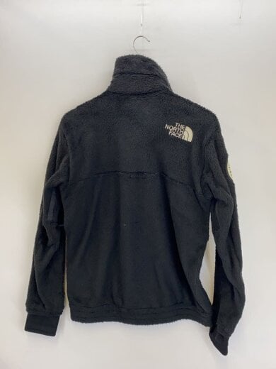 商品画像：ANTARCTICA VERSA LOFT JACKET_アンタークティカ バーサロフトジャケット/L/ポリエステ 2