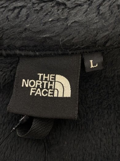 商品画像：ANTARCTICA VERSA LOFT JACKET_アンタークティカ バーサロフトジャケット/L/ポリエステ 3