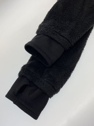 商品画像：ANTARCTICA VERSA LOFT JACKET_アンタークティカ バーサロフトジャケット/L/ポリエステ 5