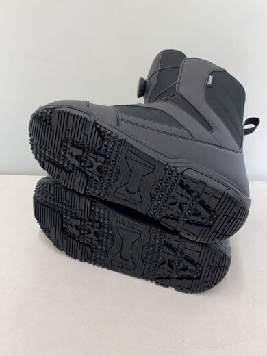 商品画像：FTY2309 スノーボードブーツ/27cm/BOA/BLK/FTY2309 4