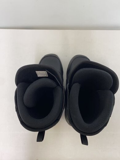 商品画像：FTY2309 スノーボードブーツ/27cm/BOA/BLK/FTY2309 5