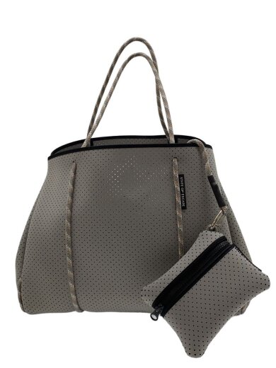 商品画像：トートバッグ/-- 1