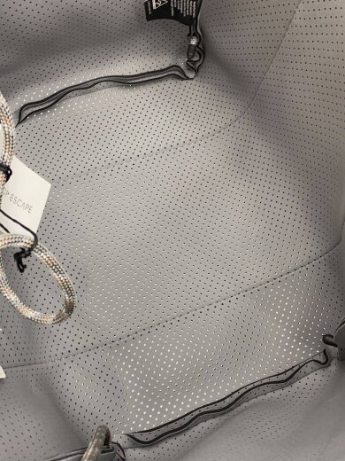 商品画像：トートバッグ/-- 6