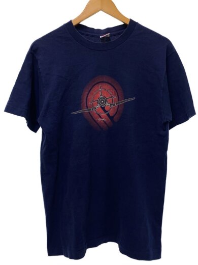 商品画像：Tシャツ/M/コットン/POWELL PERALTA 1