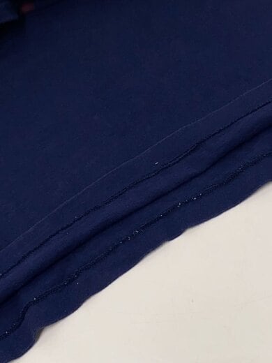 商品画像：Tシャツ/M/コットン/POWELL PERALTA 6